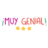 💗Frases Animadas 4 💗 Mov 20