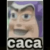 Memes Variados 8 💡 9
