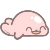 Chill Seals 15