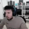 Willyrex animados 9