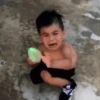 Funny Kids 7