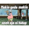 Aduh dek-dek 16