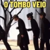 MEMES DO BTS 💜 15