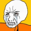 Sad meme 15
