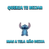 STITCH 16