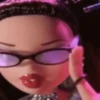 BRATZ💋👜👡 5