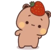 Peachgoma23 18