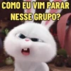 PRA MANDAR NO GRUPO 😛 14
