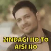 Desi Memezzz 14