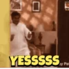 Jetha Lal animated 11