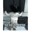 Yuli si paling yuli 5