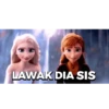 Rapunzel n co. 17