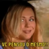 Figurinhas em alta!! fiu fiu 🥳 5