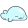 Chill Seals 6
