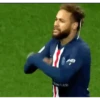DANCINHAS NEYMAR 11