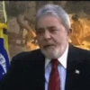 MEMES ELEIÇÕES  14