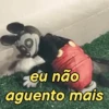 Memes de desenho 7