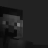 Giga Chad 😈 Face 14