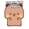 Random gemoyyshhh🥰 5