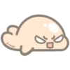 Chill Seals 7