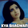 Indian Actress 6