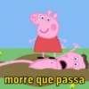 MEMES DO MOMENTO 5