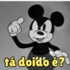 Deboche e reações 🤭 15