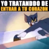 🌝Memes Surtidos🐦 14