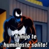 🌈Animados Mix Memes2🌟 12