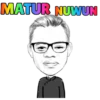 Gif ku 24