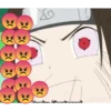 NARUTO 9