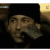 Neymar 11