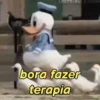 Memes e reações variados 5