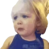 Crying babies 4