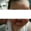 Angry babies 12