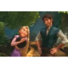Rapunzel n co. 13