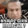 Trending Memes 6