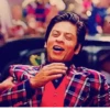 Bollywood Memes 13