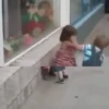 Funny Babies 10