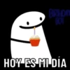 Un poco de Flork💓 13