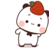 Peachgoma23 19