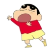 Shinchan 12