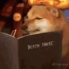 Trending Memes 7