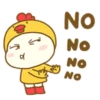 Funny Emoji 5