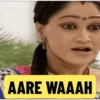 Daya Ben TMKOC 7