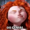 Disney🥴 8