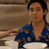 Taehyung BTS 19
