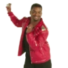 REAÇÕES 6