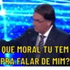 DEBATE NA BAND 12