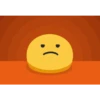 Animated emojis 6
